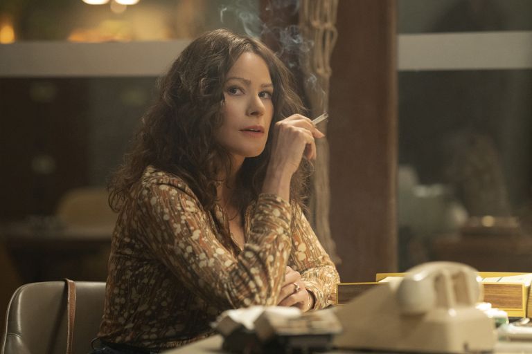 Griselda: Δολοφόνησε τους 3 συζύγους -Η αληθινή ιστορία της «βασίλισσας της κοκαΐνης» [vid]
