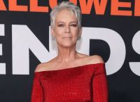 Jamie Lee Curtis: «Μην δείχνετε στα παιδιά σας εικόνες πολέμου στο Ισραήλ»