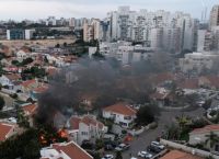 Μεσανατολικό: Σε 29.000 ανέρχονται οι εσωτερικά εκτοπισμένοι στον Λίβανο