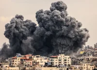Reuters: ΗΠΑ, Ισραήλ και Αίγυπτος συμφώνησαν εκεχειρία – Διαψεύδει ο Νετανιάχου [vid]
