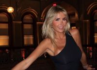 Kiki Passo: Η Βραζιλιάνα με τα καλοσχηματισμένα οπίσθια και το πληθωρικό μπούστο που θα σε «τρελάνει»