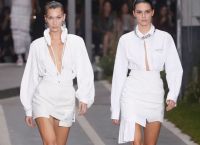 Paris Fashion Week: Οι τάσεις που πρέπει να υιοθετήσετε για να είστε το απόλυτο stylish girl
