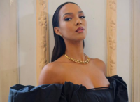 Lais Ribeiro: Το «Αγγελάκι» της Victoria’s Secret από τη Βραζιλία!