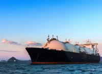 BP: Διακόπτει τις διελεύσεις δεξαμενόπλοιων μέσω της Ερυθράς Θάλασσας
