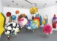 Paris+ par Art Basel 2023: Οι 5 συμμετέχοντες καλλιτέχνες που κέντρισαν το ενδιαφέρον μας