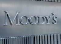 Moody’s: 3-4 δισ. θα λάβει το ΤΧΣ για τα ποσοστά του στις τράπεζες
