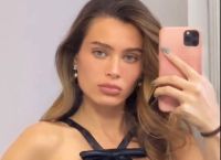 Η Lana Rhoades έχει τον πιο δυνατό λογαριασμό στο OnlyFans και δεν είναι τυχαίο