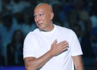 Νίκος Γκάλης: Ο «μύθος» του ελληνικού μπάσκετ εξομολογείται