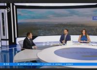 Πέτσας για απόφαση του Ελεγκτικού Συνεδρίου: Πρέπει να υπάρχει ισονομία