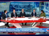 Πέτσας: Η κοινωνία μας κρίνει από την πρόοδο των μεταρρυθμίσεων και την επίλυση των προβλημάτων Πέτσας: Η κοινωνία μας κρίνει από την πρόοδο των μεταρρυθμίσεων και την επίλυση των προβλημάτων