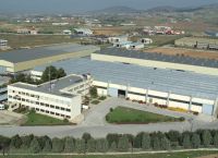 ΣΙΔΜΑ: Μεταβίβαση δανείων ύψους €12 εκατ. στην Attica Bank από την DoValue