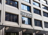 Πώς η S & P αναβάθμισε την Ελλάδα