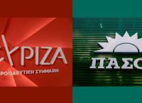 ΠΑΣΟΚ – ΣΥΡΙΖΑ: Συνεργασία εν μέσω διαξιφισμών;