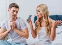 Το Ωροσκόπιο των Σχέσεων για την εβδομάδα 23 ως 29/10/2023