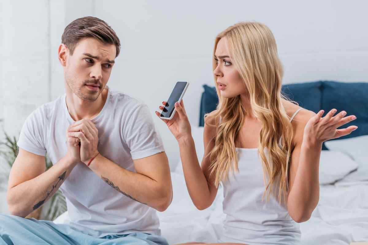 Το Ωροσκόπιο των Σχέσεων για την εβδομάδα 23 ως 29/10/2023