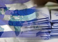 Αυτοδιοικητικές εκλογές: Μόνο την περιφέρεια Πελοποννήσου κέρδισε η ΝΔ [vid]