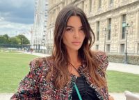 Ντάνι Άλβες: Τον “κατακεραύνωσε” η πρώην σύζυγος: «Για μένα δεν υπάρχει, είναι νεκρός» [pic]