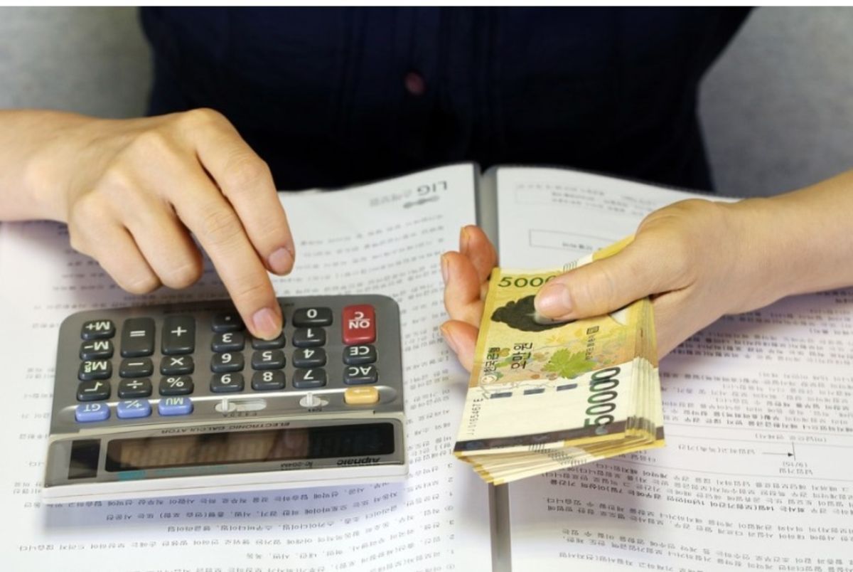 Σε λειτουργία η νέα πλατφόρμα για τις καθυστερήσεις στα δάνεια