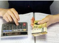 Σε λειτουργία η νέα πλατφόρμα για τις καθυστερήσεις στα δάνεια