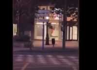 Πυροβολισμοί στις Βρυξέλλες – Αναφορές για τουλάχιστον δύο νεκρούς [vid]