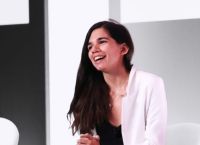Κασσελάκης: Η Διάνα Βουτυράκου συντονίστρια των «think tank» [vid]
