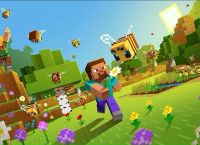 Το Minecraft παραμένει ένα από τα παιχνίδια με τις μεγαλύτερες πωλήσεις όλων των εποχών