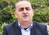 Αναβλήθηκε για τις 24 Οκτωβρίου η δίκη του Φρέντι Μπελέρη [vid]