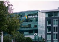 Microsoft: Η μεγάλη επιστροφή και τα διδάγματα