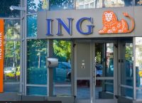 ING: Η πικρή αλήθεια για τους κεντρικούς τραπεζίτες και το λάθος των αγορών