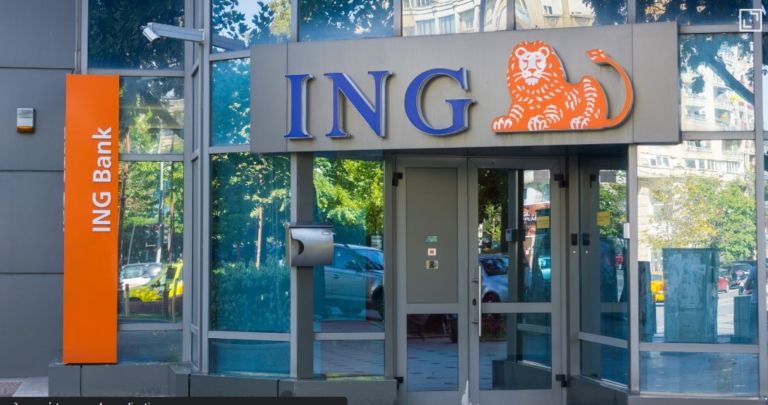 ING: Η πικρή αλήθεια για τους κεντρικούς τραπεζίτες και το λάθος των αγορών