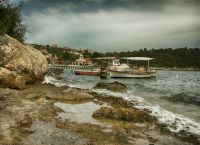 Τουρισμός για Όλους: Πότε ανοίγει η πλατφόρμα – Ποιους αφορά [vid]