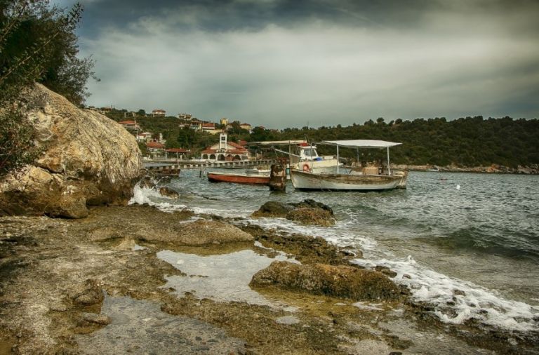 Τουρισμός για Όλους: Πότε ανοίγει η πλατφόρμα – Ποιους αφορά [vid]