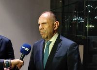 Γεραπετρίτης: Ο Φρέντι Μπελέρης στο επίκεντρο της συνάντησής του με τον Έντι Ράμα στην Αλβανία