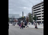 Γαλλία: Έξι αεροδρόμια εκκενώνονται λόγω απειλών για βόμβα [vid]