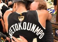 Γιάννης Αντετοκούνμπο: Το ESPN τον χαρακτηρίζει ως τον κορυφαίο παίκτη στο NBA ενόψει νέας σεζόν