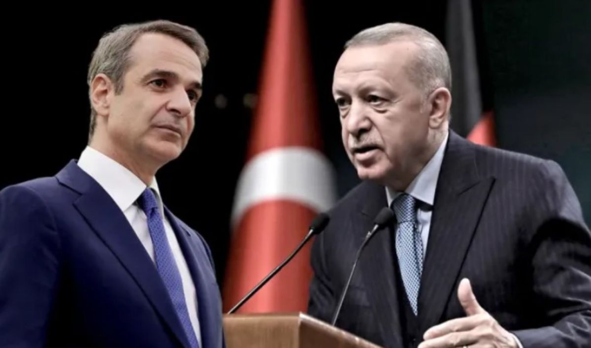 Ελληνοτουρκικές σχέσεις: Πολύ προσεκτικά τα πρώτα βήματα του πολιτικού διαλόγου