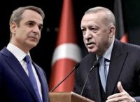 Ελληνοτουρκικές σχέσεις: Πολύ προσεκτικά τα πρώτα βήματα του πολιτικού διαλόγου