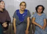 Η Χαμάς ανέβασε βίντεο με ομήρους να κατηγορούν τον Νετανιάχου [vid]
