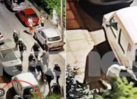 Νέο Ηράκλειο: Παρέμβαση εισαγγελέα για τον τραυματισμό της 16χρονης [vid]