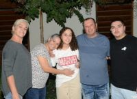 Ο Ισραηλινός στρατός απελευθέρωσε γυναίκα στρατιωτικό όμηρο από τη Γάζα [vid]