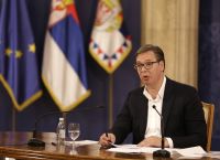 «Δεν υπήρξε ποτέ σχέδιο εισβολής στο Κόσοβο», δηλώνει το Βελιγράδι