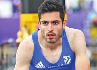 Τεντόγλου: “Έχω συνηθίσει με το τίποτα του ΟΑΚΑ, αλλά δεν μπορώ την κοροϊδία” Τεντόγλου: “Έχω συνηθίσει με το τίποτα του ΟΑΚΑ, αλλά δεν μπορώ την κοροϊδία”