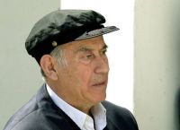 «Τον βασάνισα στο γύρισμα»: Η ταινία που έκανε τον Μάρτιν Σκορσέζε να υποκλιθεί στο ταλέντο του Βέγγου