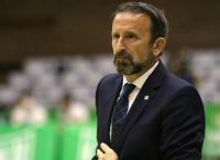 Ο Πλάθα, ο Ντ’ Αντόνι και οι Σανς των… Άνω Λιοσίων
