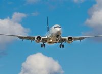 Αεροπορικές εταιρείες: Οι 129 αερομεταφορείς που «έκοψε» η ΕΕ από τις πτήσεις Αεροπορικές εταιρείες: Οι 129 αερομεταφορείς που «έκοψε» η ΕΕ από τις πτήσεις