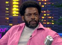 Μιχάλης Αφολαγιάν: «Με συνέλαβαν στη Σύρο ως παράνομο μετανάστη» [VID]