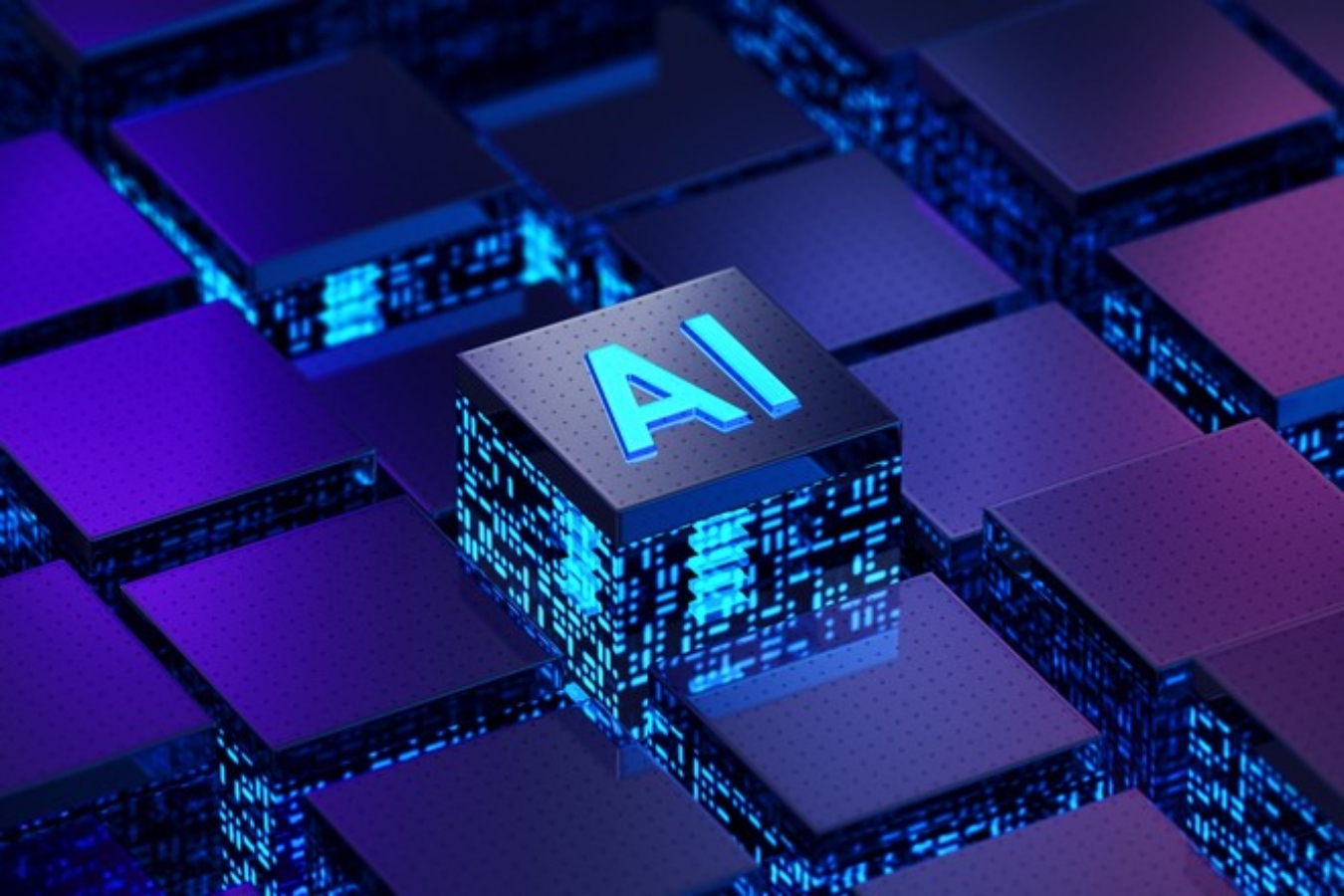 Forbes: Λανσάρει το νέο εργαλείο τεχνητής νοημοσύνης Adelaide