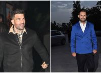 Αλεξάνδρου: «Δεν έστειλα ποτέ μήνυμα, “θα σε ισοπεδώσω” στον Χρήστο Κούτρα» [vid]