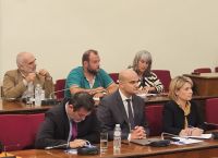 Χριστίνα Αλεξοπούλου: Ιδρύεται Εθνικός Φορέας Οδικής Ασφάλειας