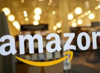 Amazon.com και Intel έκαναν συμμαχία για την ανάκαμψη του Nasdaq
